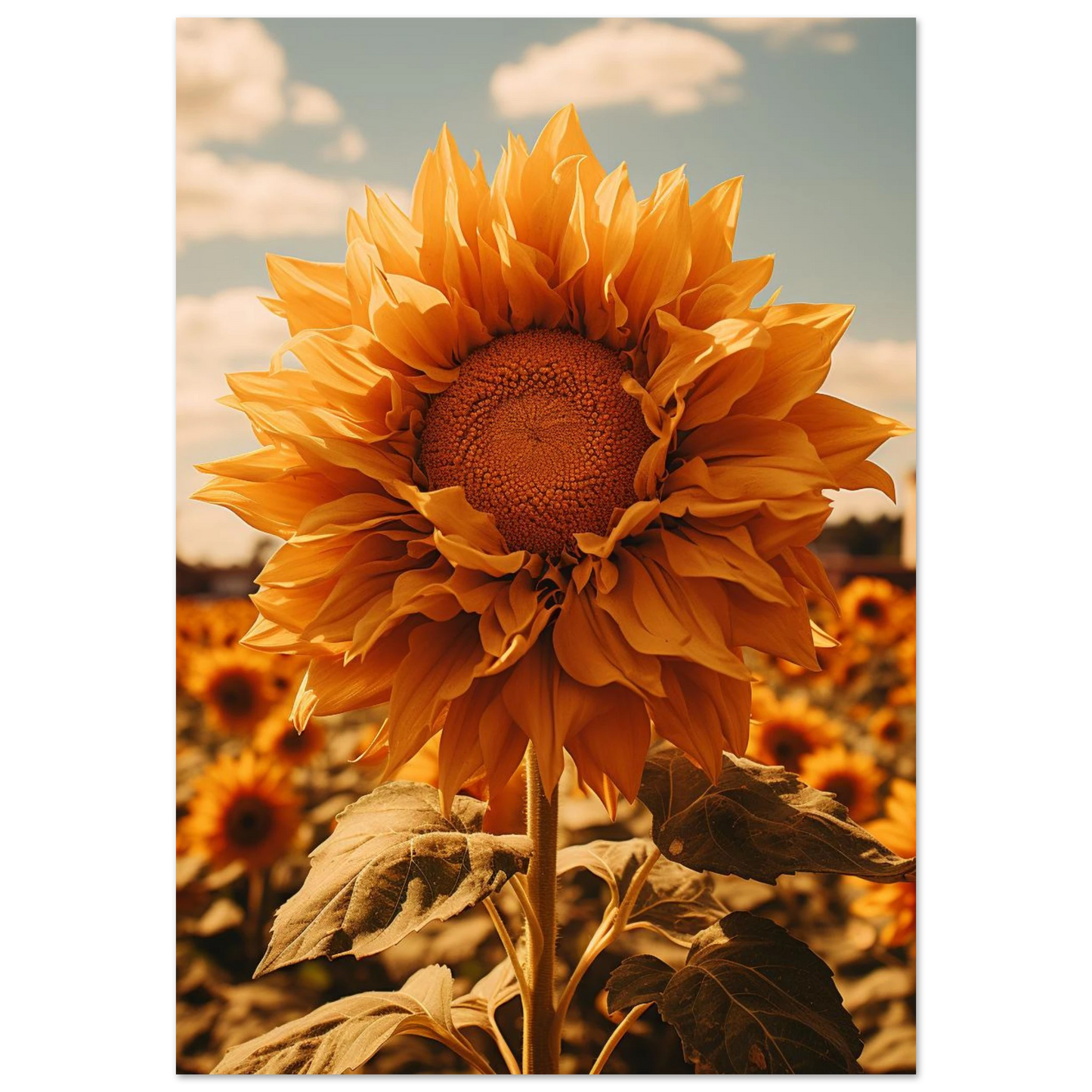 a6da1f25-2bd9-443f-867b-224645b656d2