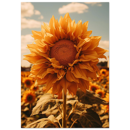 a6da1f25-2bd9-443f-867b-224645b656d2