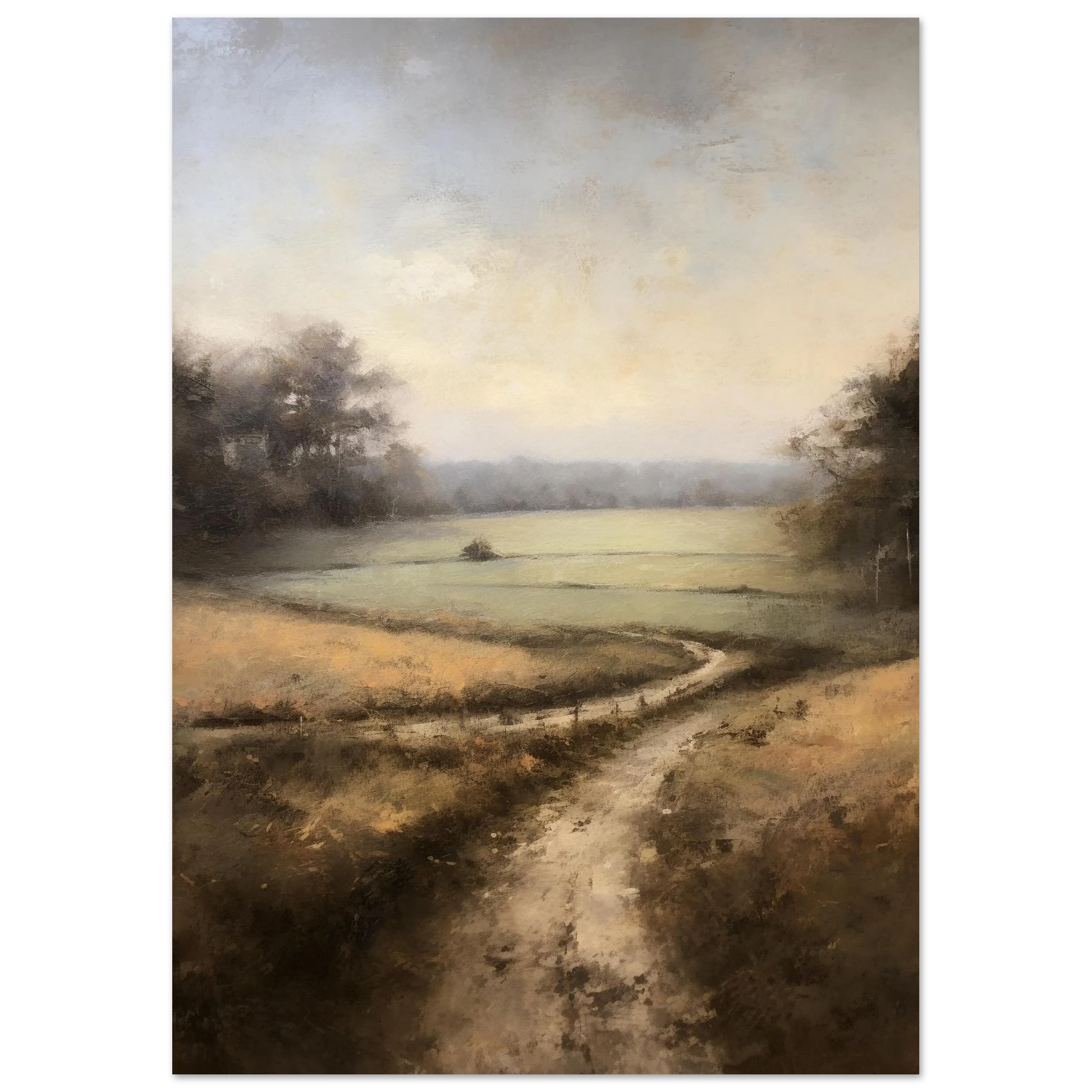 a6e52759-883a-4ed0-901c-306ed6c18e67