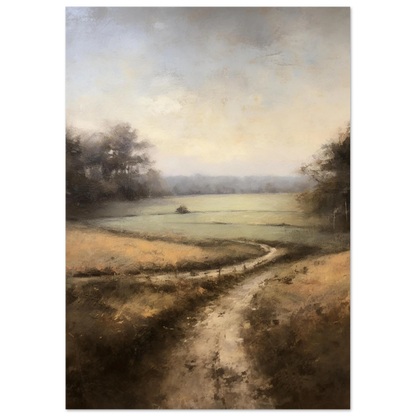 a6e52759-883a-4ed0-901c-306ed6c18e67