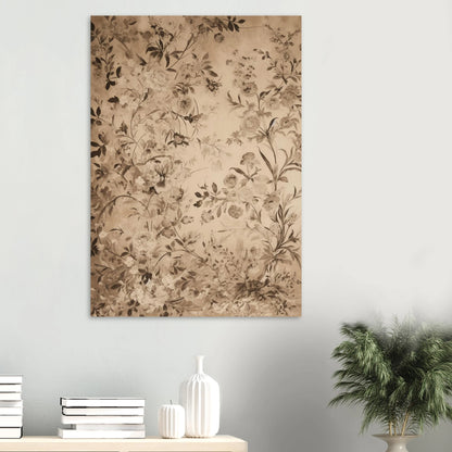 a70034b9-9676-43ce-82e2-313bf2ab2fe4