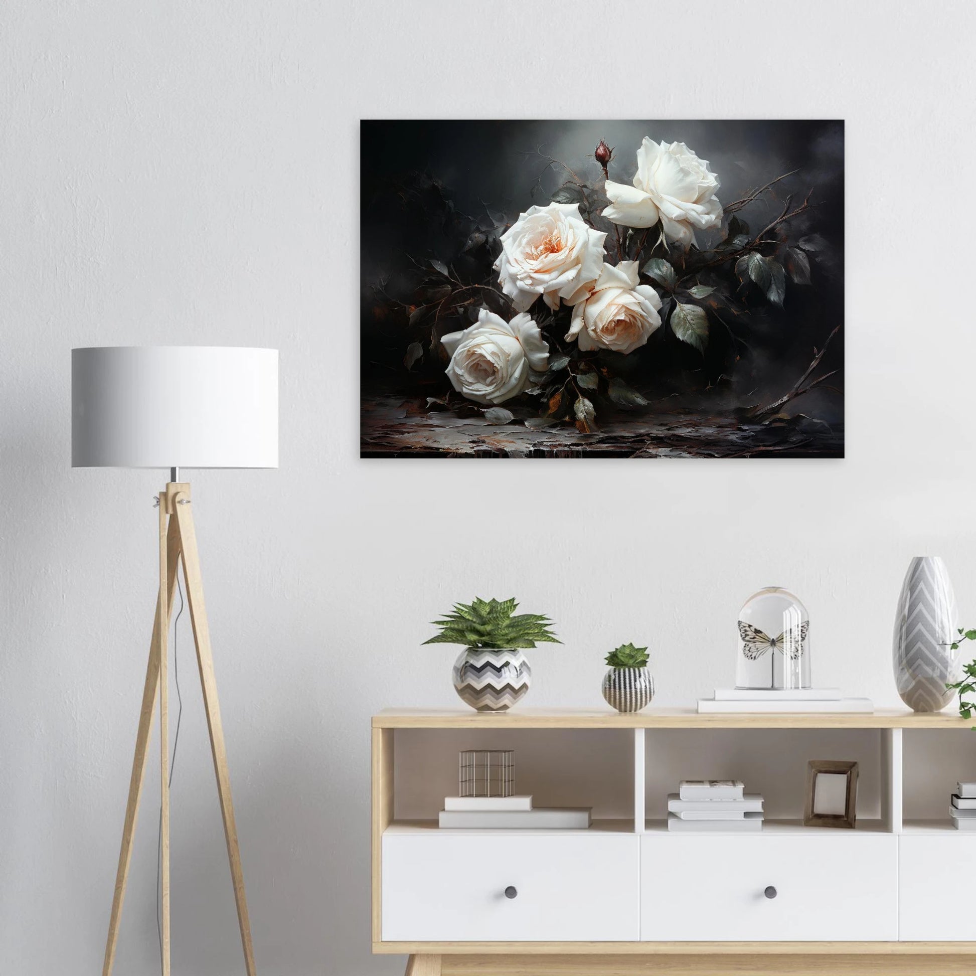 a70bf1dd-b18a-49db-a4a0-76efea9c19f3