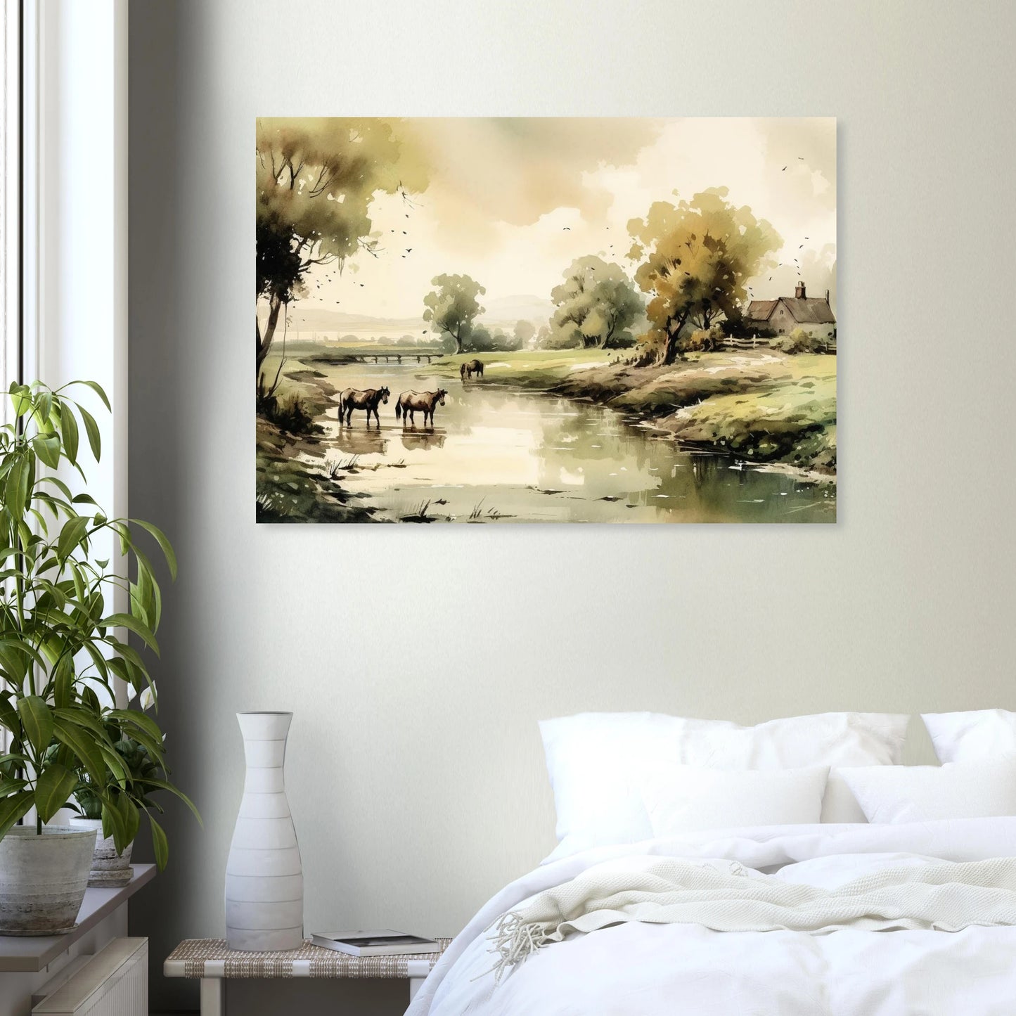 a70f80c6-fe04-4740-9f86-1a889a40c90c