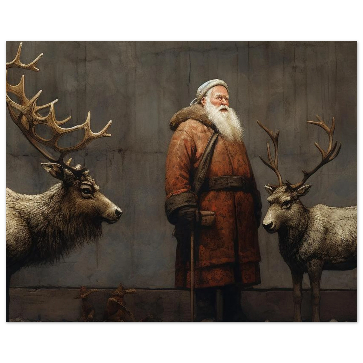 a71face6-c9df-4334-b743-931ad1f9cc18