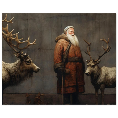 a71face6-c9df-4334-b743-931ad1f9cc18