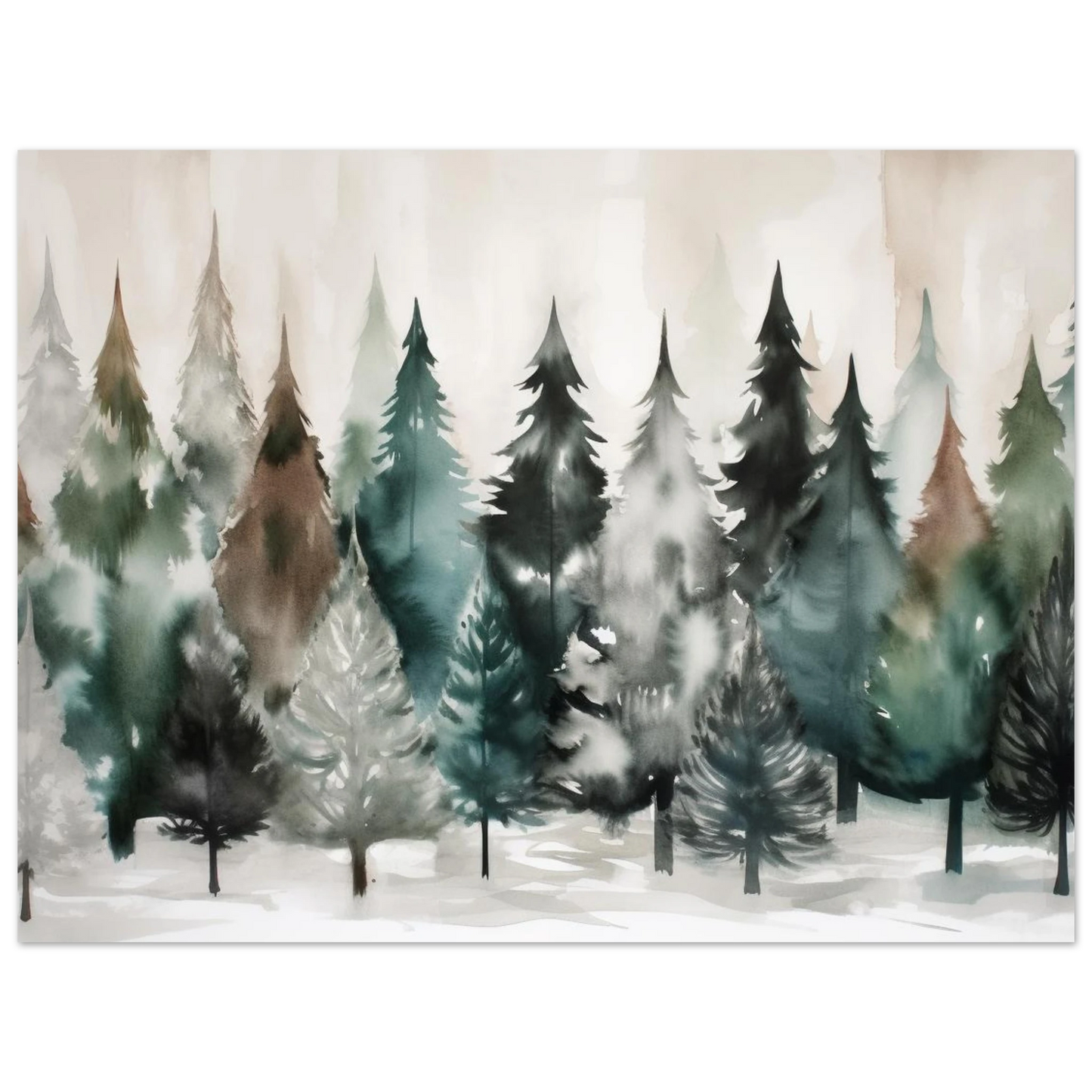 a726d25c-0d03-44fe-ba9a-2bd122e5f3c9