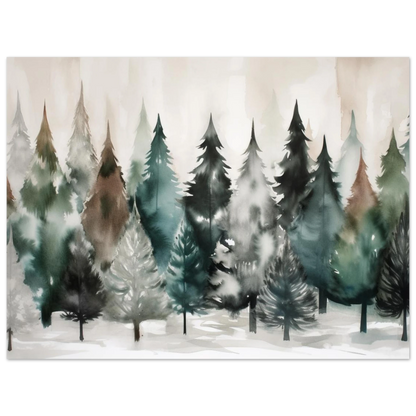 a726d25c-0d03-44fe-ba9a-2bd122e5f3c9