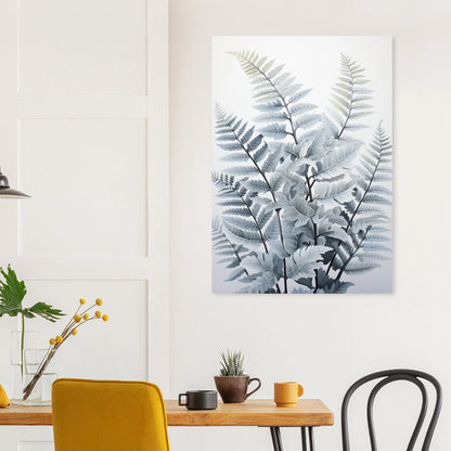 a72ac0d1-20dd-4b1b-a65d-a73cfb45b8a2