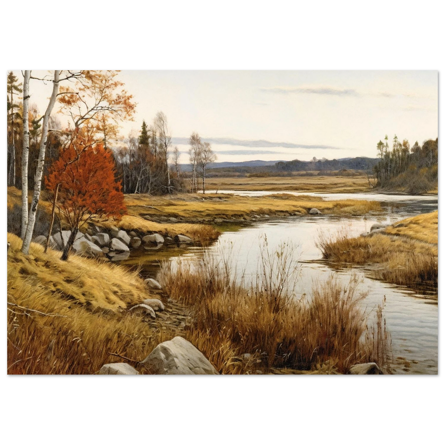 a73469c0-7be5-49e5-badf-e58d2ec3a544