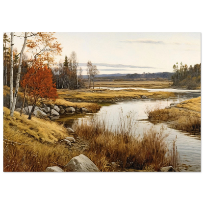 a73469c0-7be5-49e5-badf-e58d2ec3a544