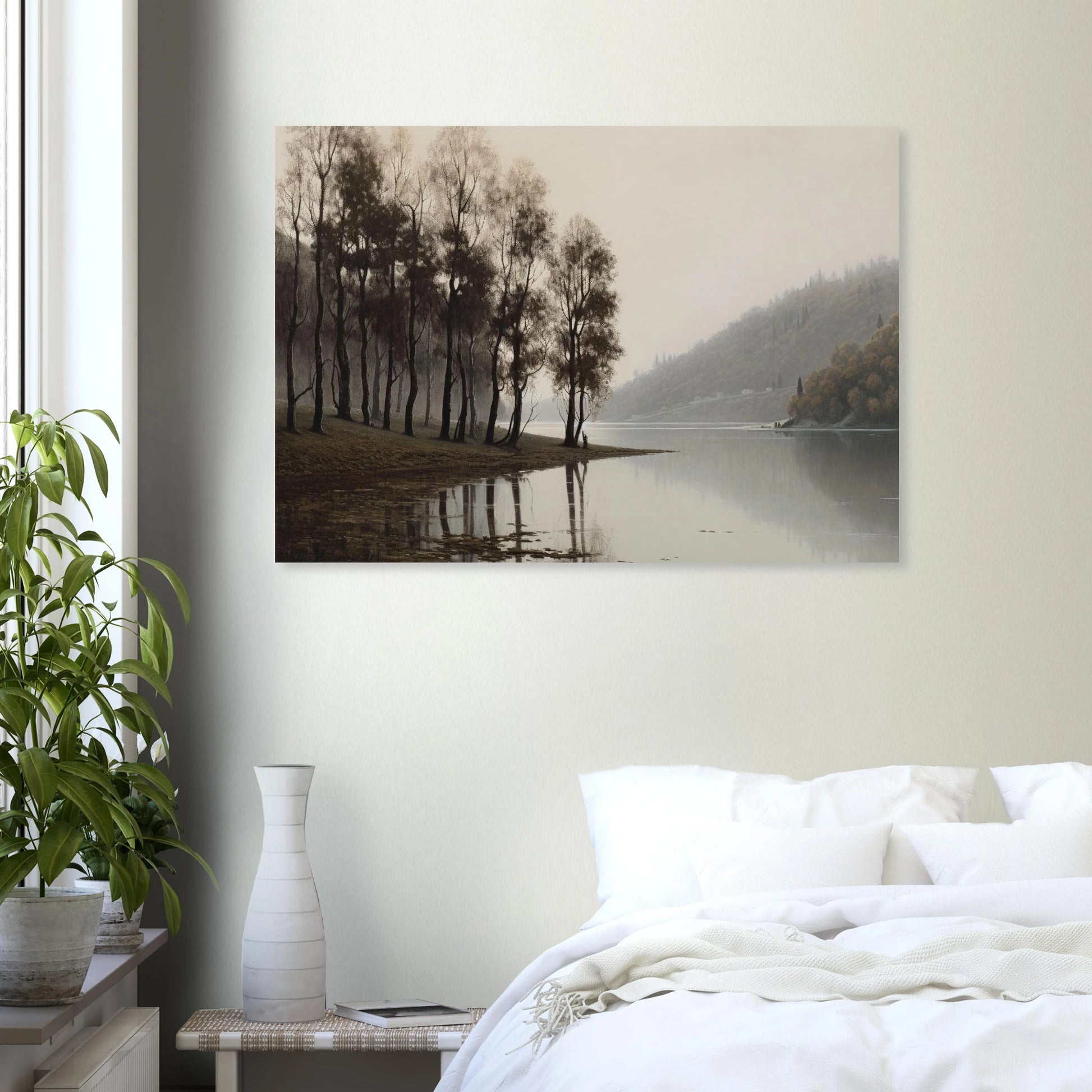 a738dd07-de78-4cfb-a668-85743c3a98d7