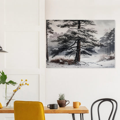 a74746d8-e0cf-418c-b732-bfc1c88f8285