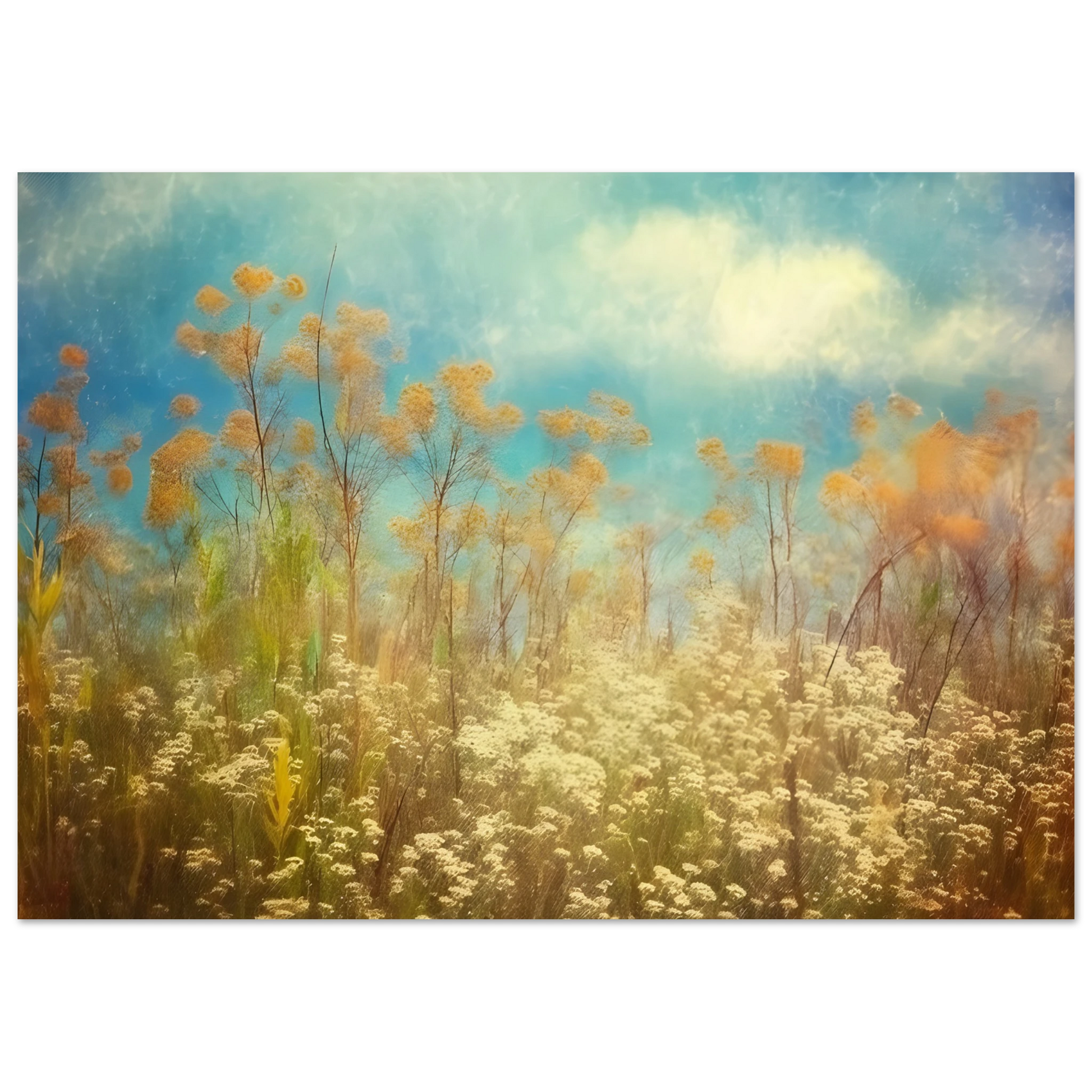 a74e5b0e-a850-444b-8abf-376f7d04f58a