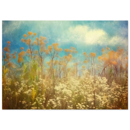 a74e5b0e-a850-444b-8abf-376f7d04f58a