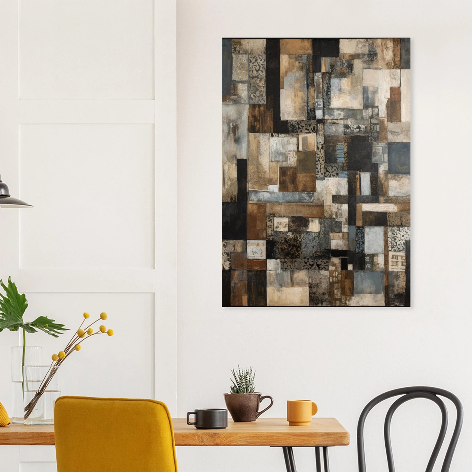 a75e94f8-5fea-4472-9c76-8ddfa47a4d74