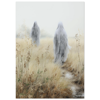 a767a5a7-eaa6-4085-af4b-ef0f94031341