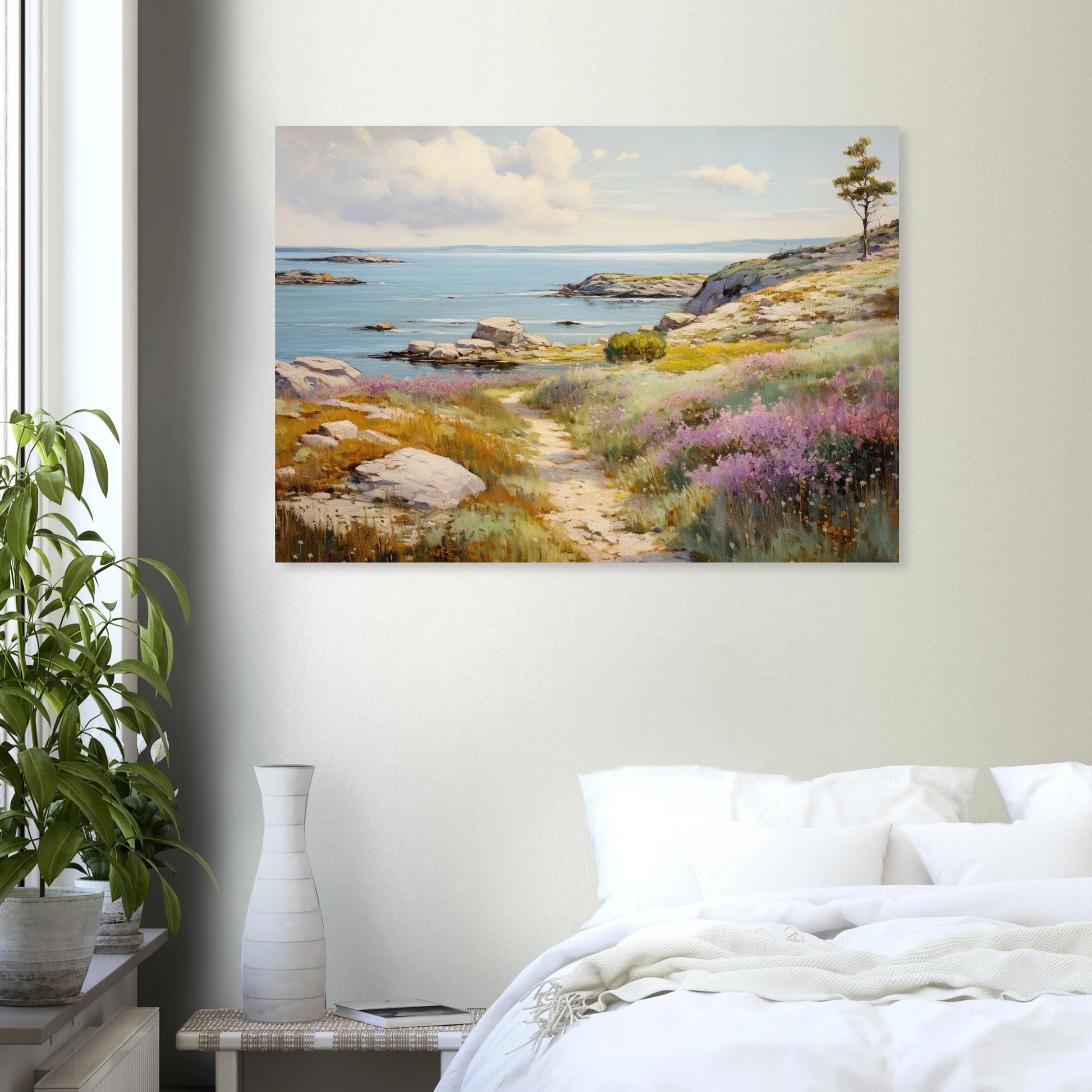 a7698074-9ed4-4696-8ad2-1c8cd7400a19