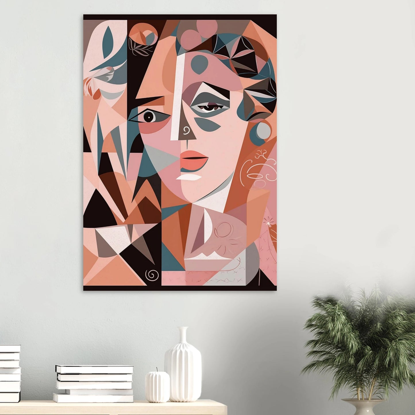 a77d8218-5dcb-47f7-ba03-69e3d7fb3026