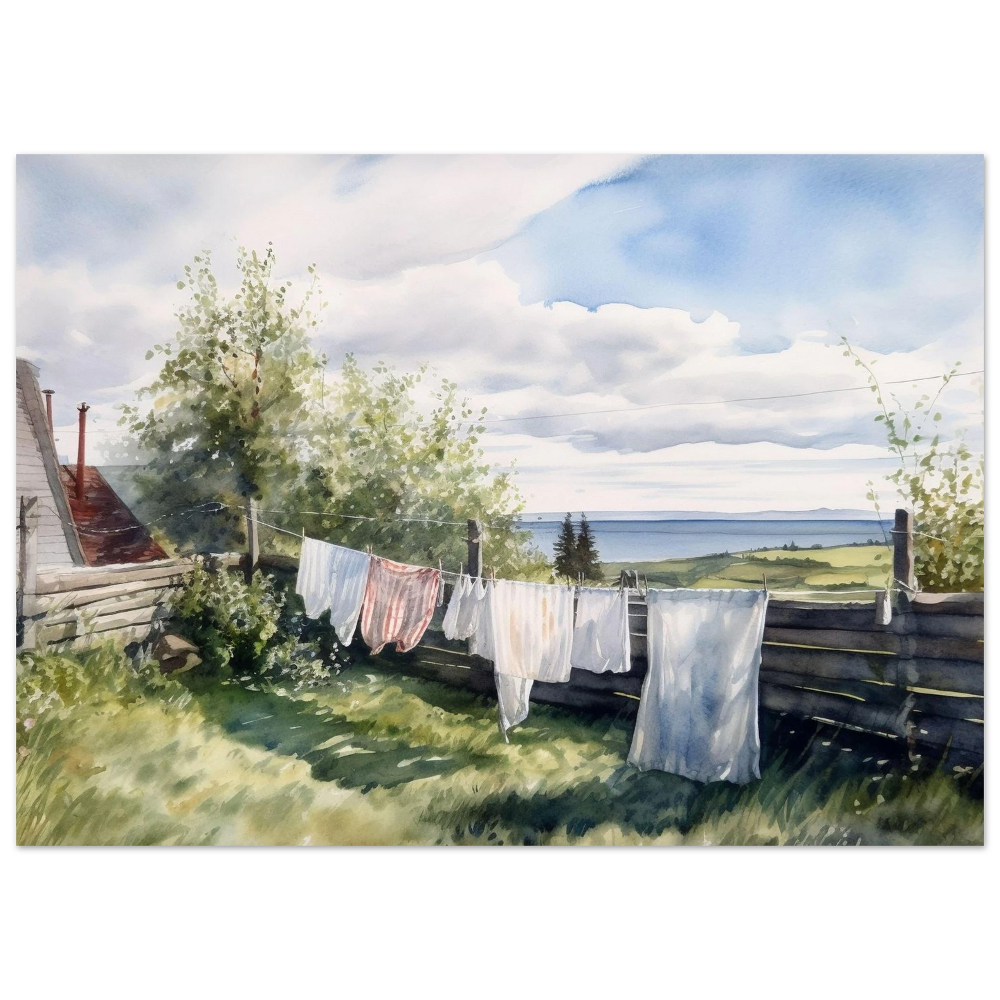 a77f465e-1627-4208-aac5-9ef19c973e35