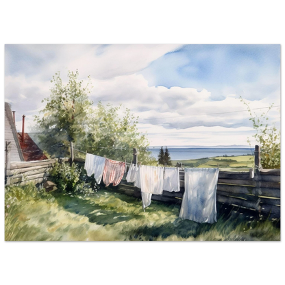 a77f465e-1627-4208-aac5-9ef19c973e35