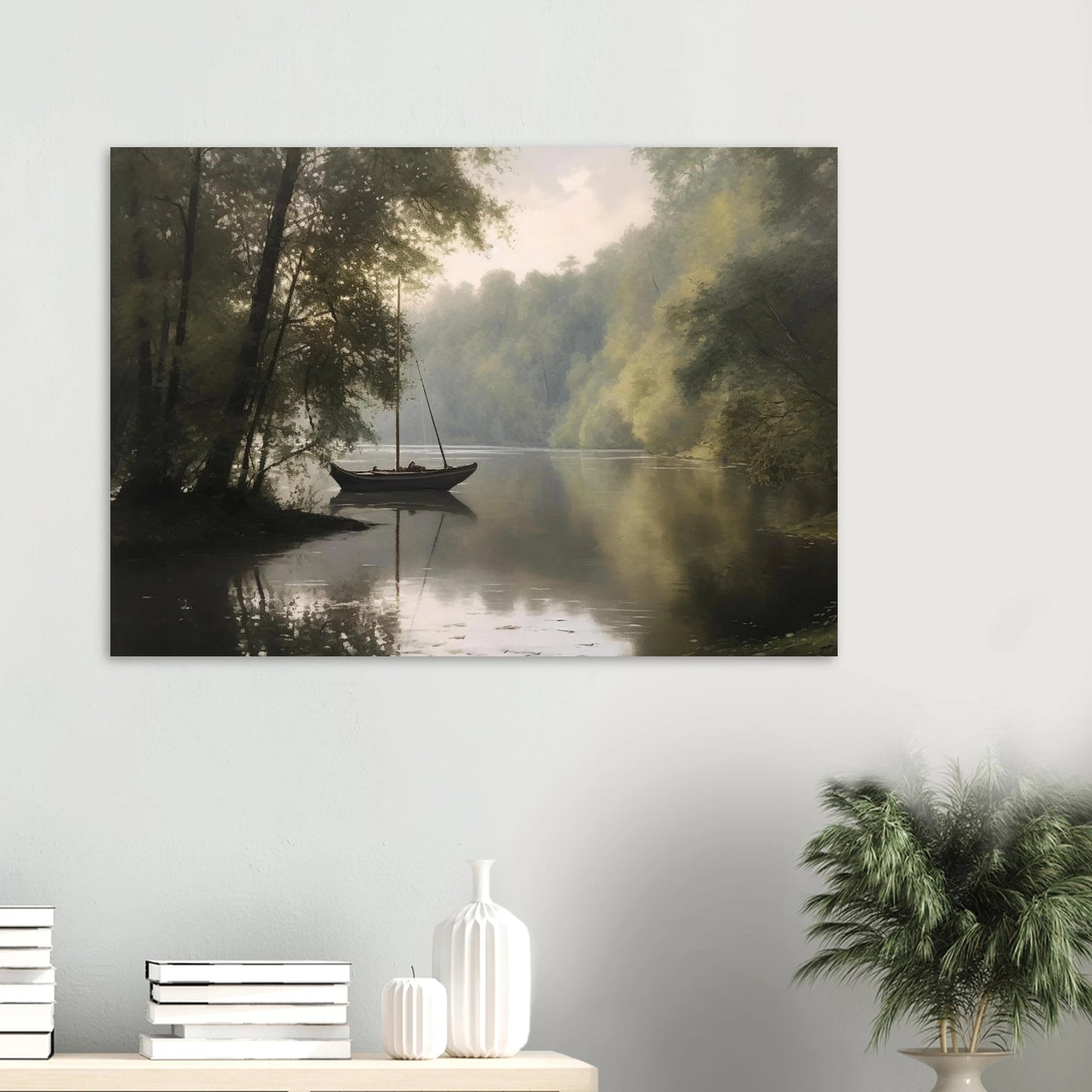 a786ef4d-75b6-4727-bb1e-5c83a0253601