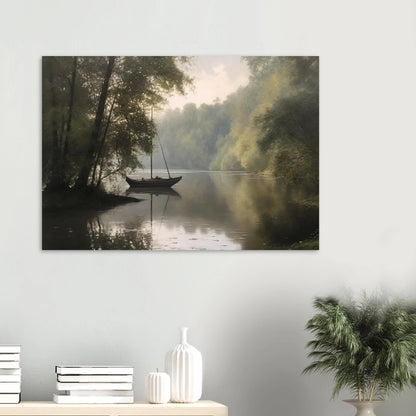 a786ef4d-75b6-4727-bb1e-5c83a0253601