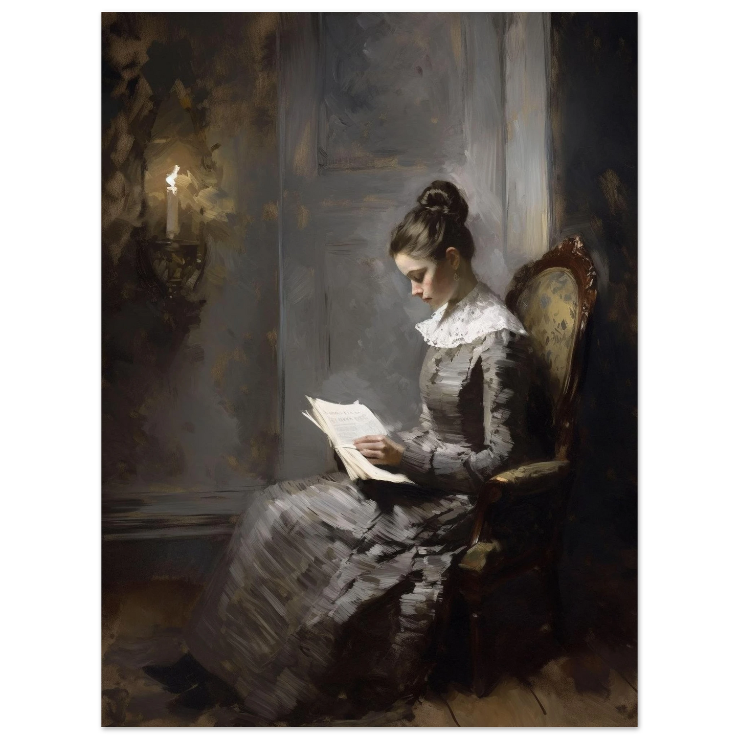 a78ee906-c5a5-49f3-8b24-a38ff99b327c