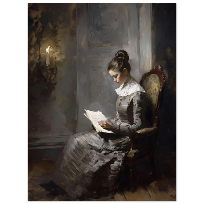 a78ee906-c5a5-49f3-8b24-a38ff99b327c