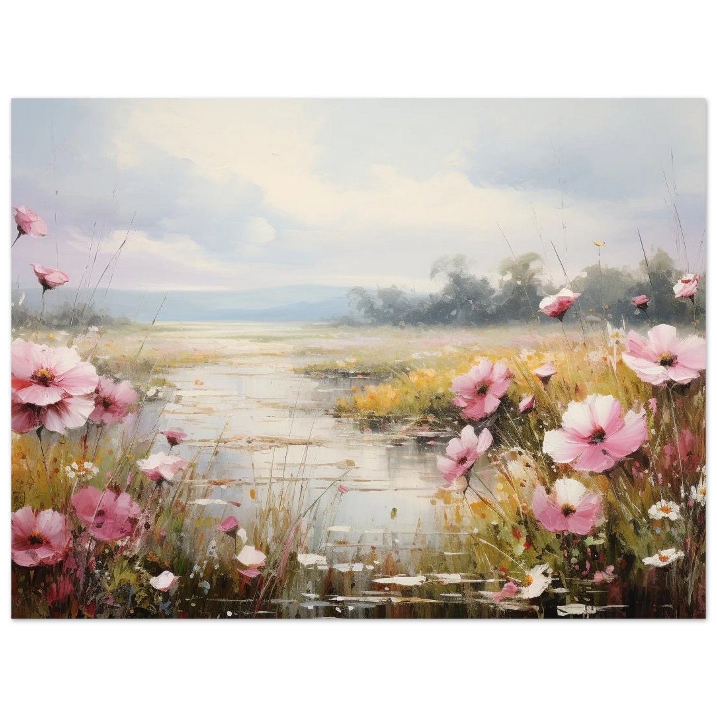 a79305d9-465b-4722-9684-0da064ea14b1