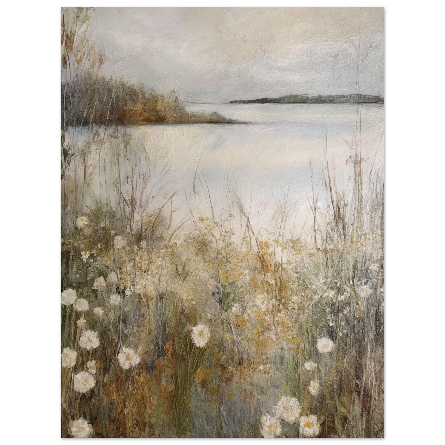 a7ab8a51-2a10-4026-b598-23e8822ff00d