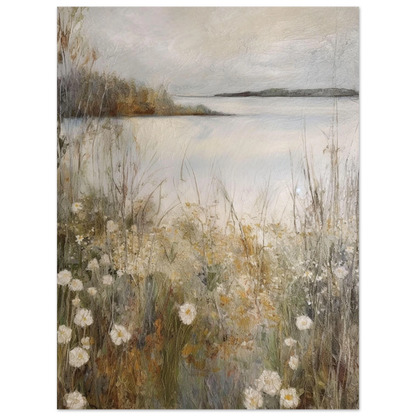 a7ab8a51-2a10-4026-b598-23e8822ff00d