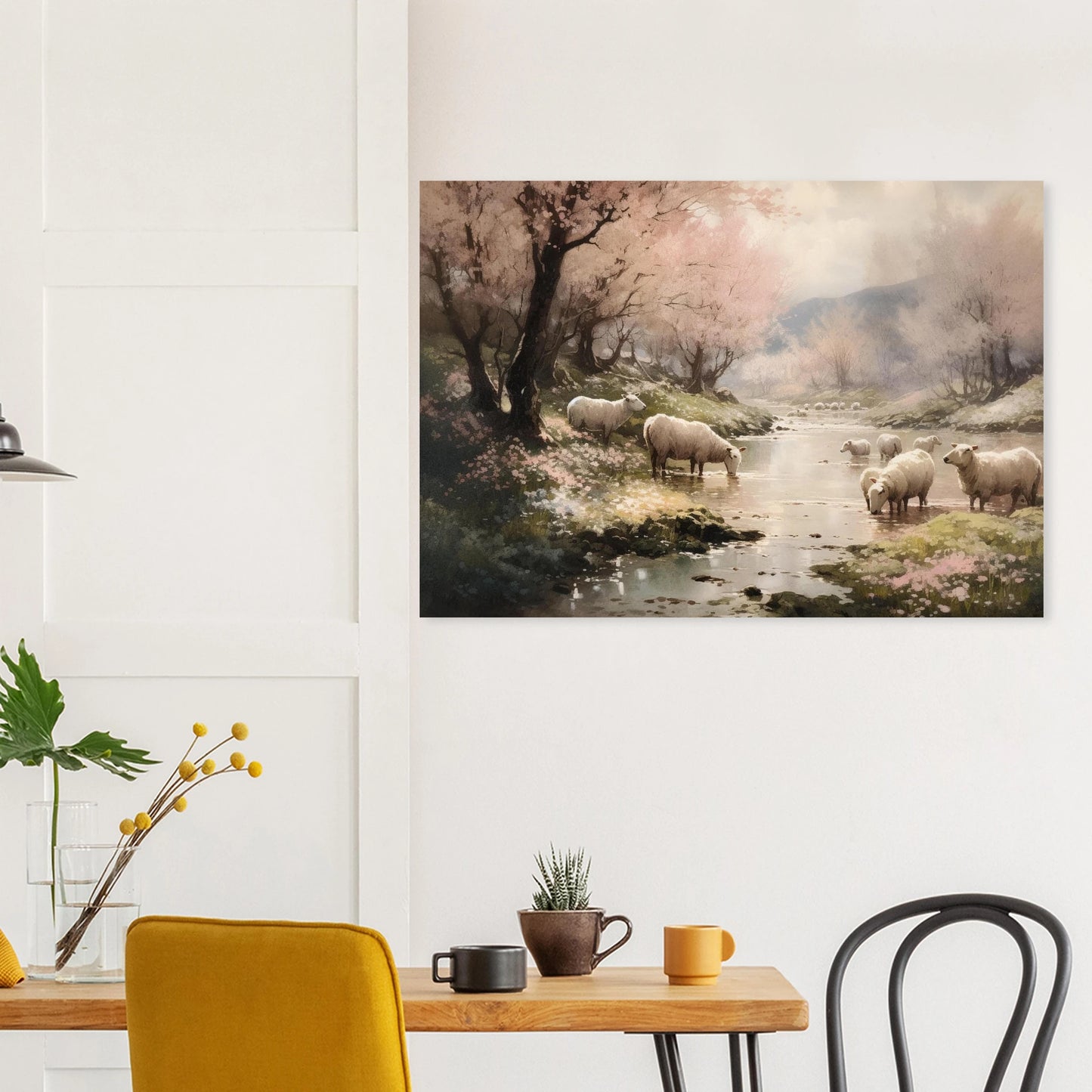 a7b1316f-d3e8-4b69-9be4-31529222fa3c