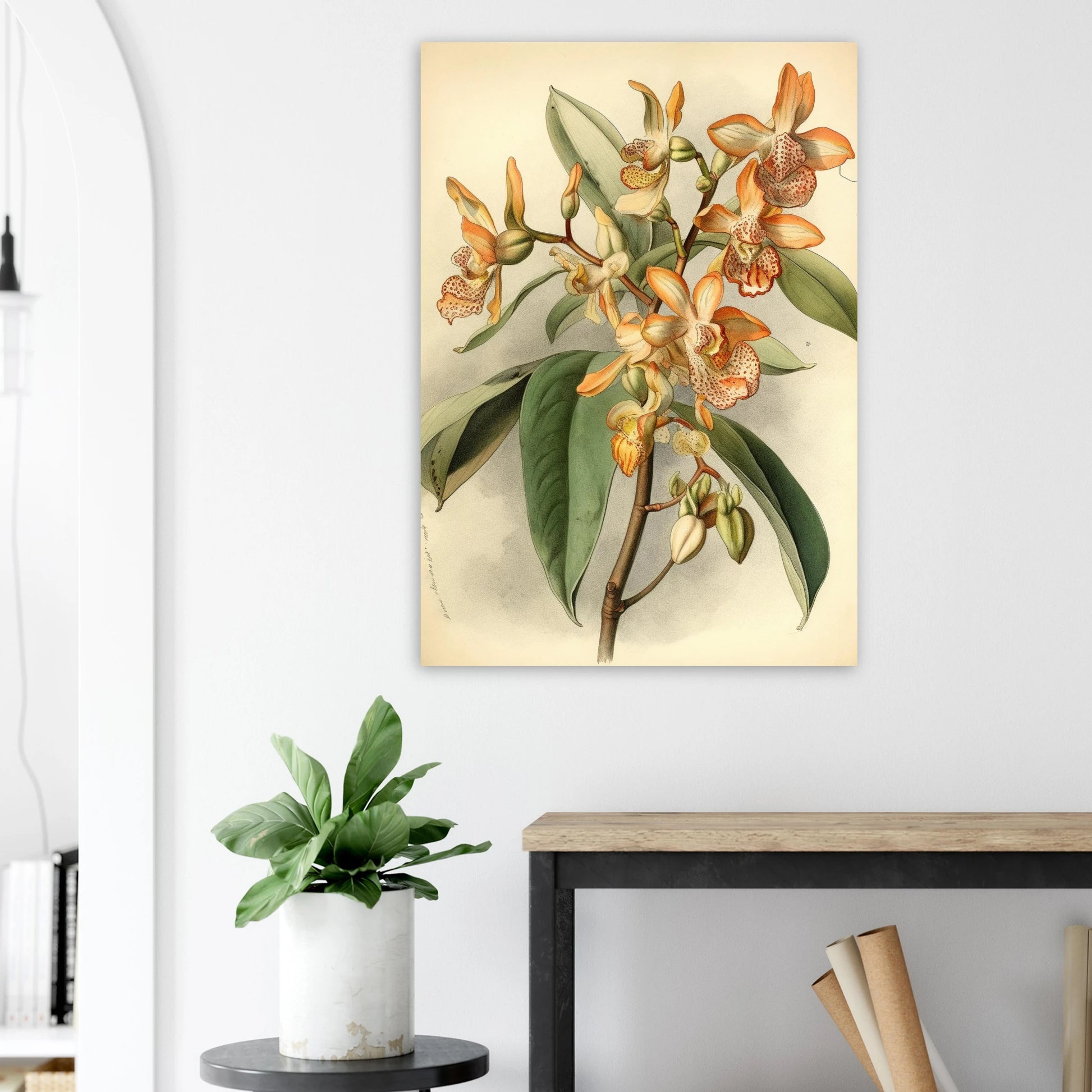 a7b34940-de31-4f0e-a7b2-ab953978fd91