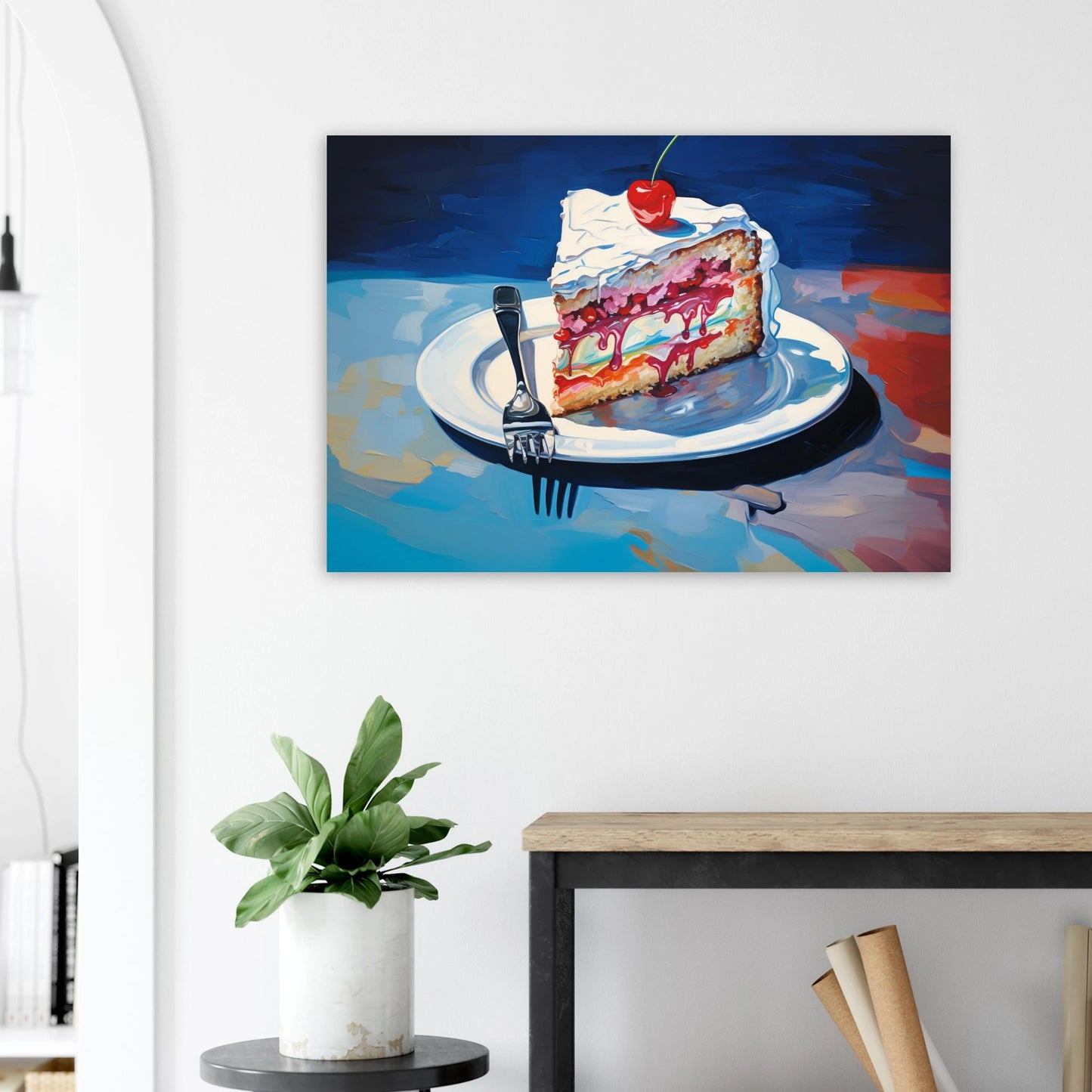 a7c45b0b-3a38-40f0-a1a7-87759b72851d