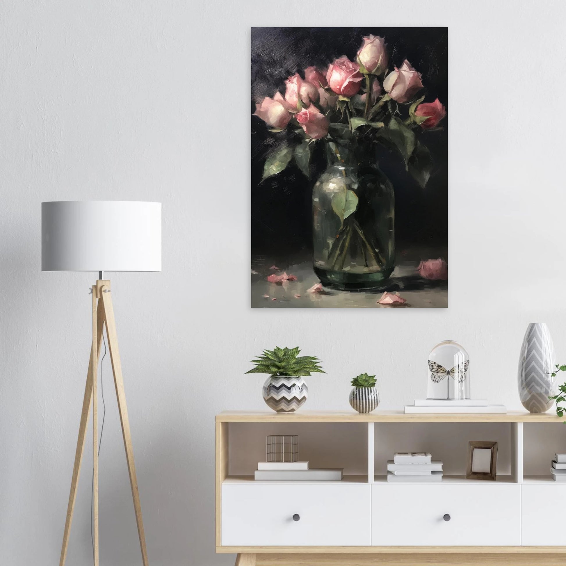 a7cbe788-5880-4b53-8fea-a136d48789bb