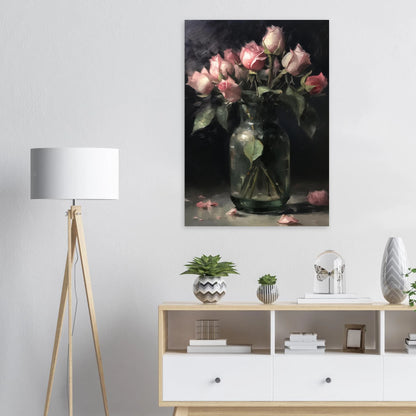 a7cbe788-5880-4b53-8fea-a136d48789bb