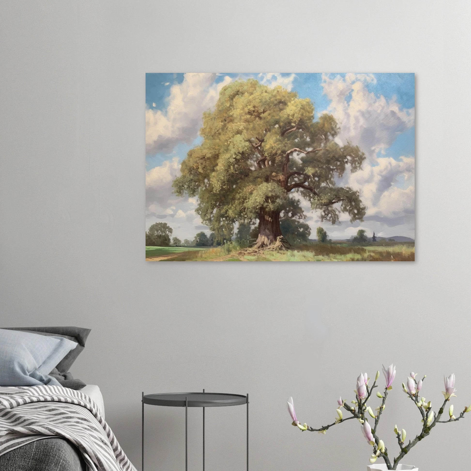 a7da1d0e-b1bd-4dcd-9b70-2f48c9e048e2