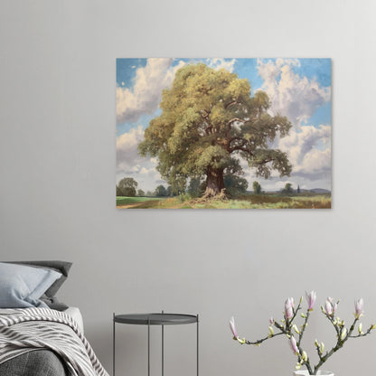 a7da1d0e-b1bd-4dcd-9b70-2f48c9e048e2