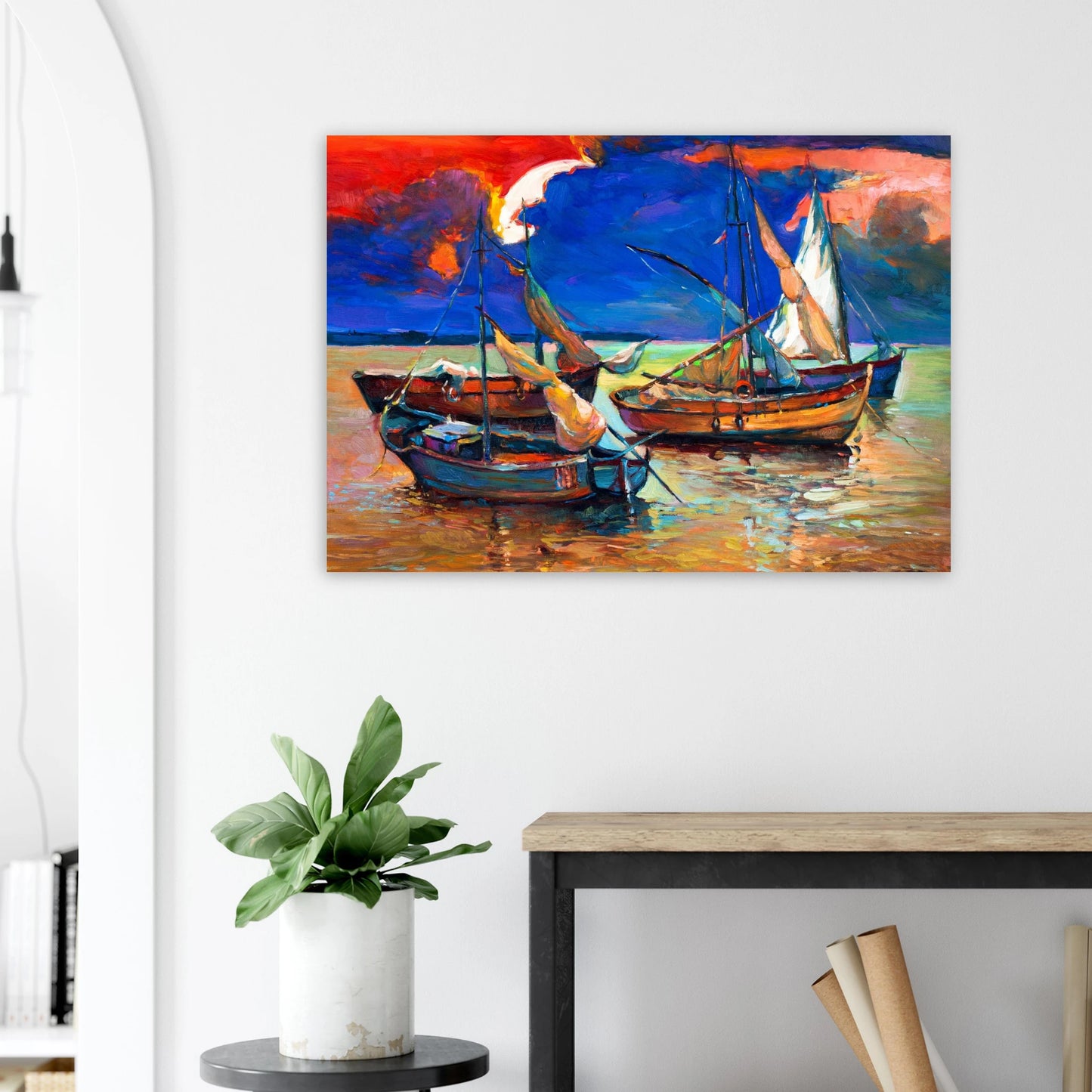 a7e0494e-7f2a-432e-9119-dcae9bd0c76c