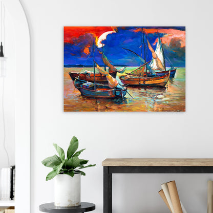 a7e0494e-7f2a-432e-9119-dcae9bd0c76c