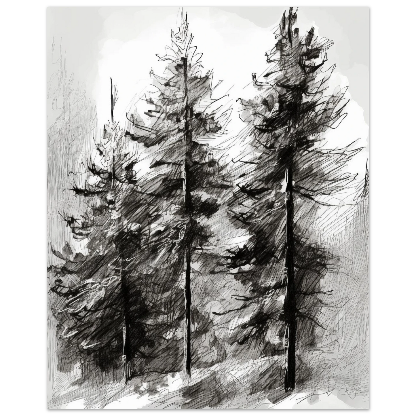 a7e0bac0-c809-4332-9871-1daccf1f7019