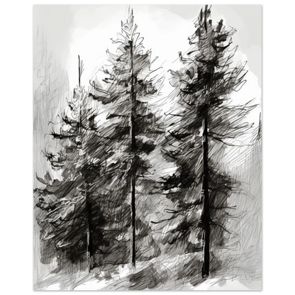 a7e0bac0-c809-4332-9871-1daccf1f7019