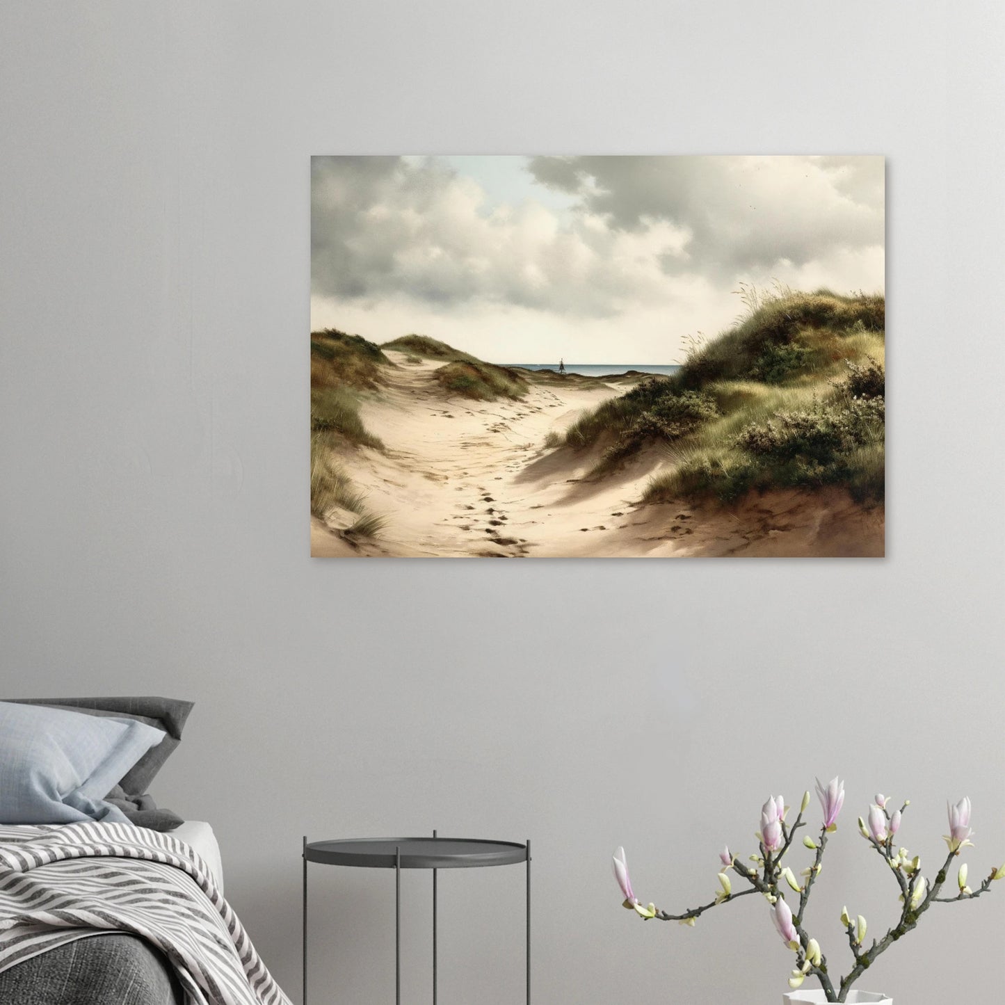 a7e1680e-f66b-464a-8ad2-6e7e41c80b3d