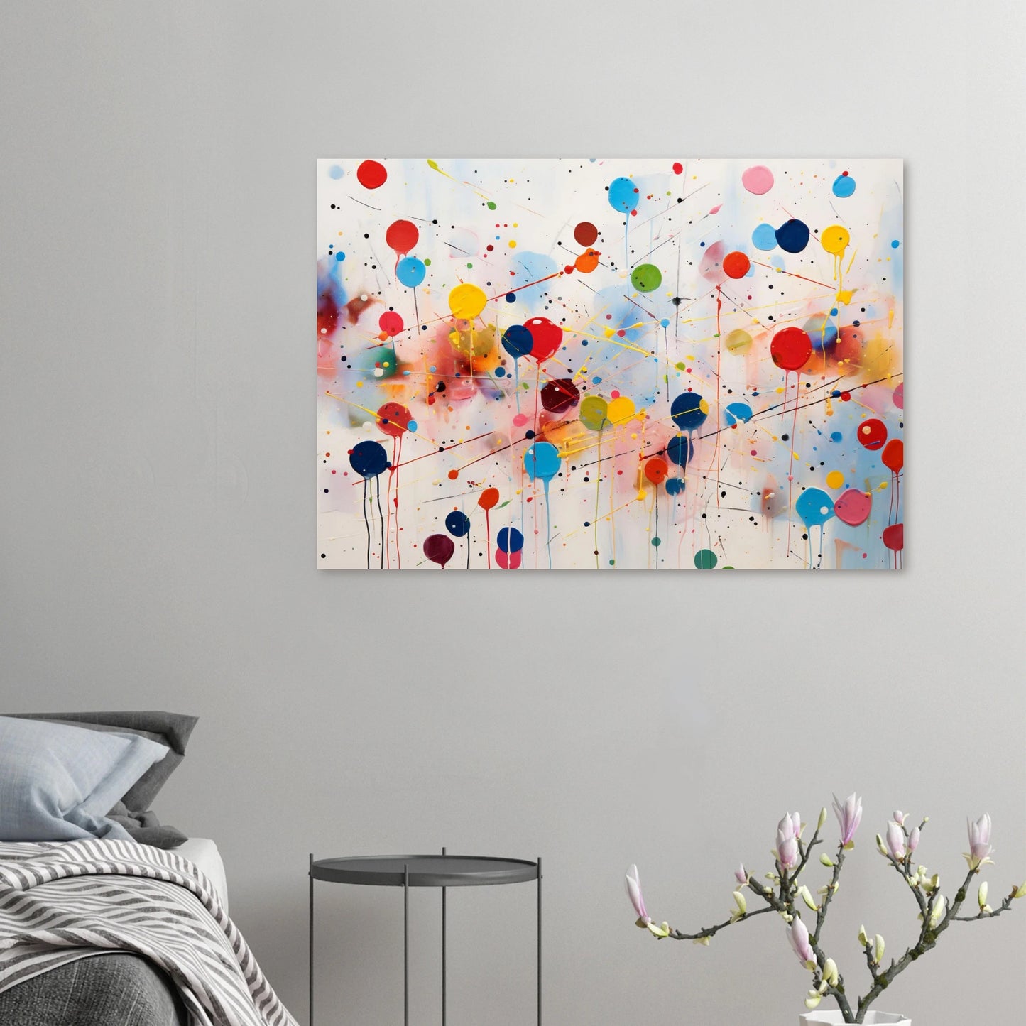 a7e32161-9063-4673-84e8-e88374854f08