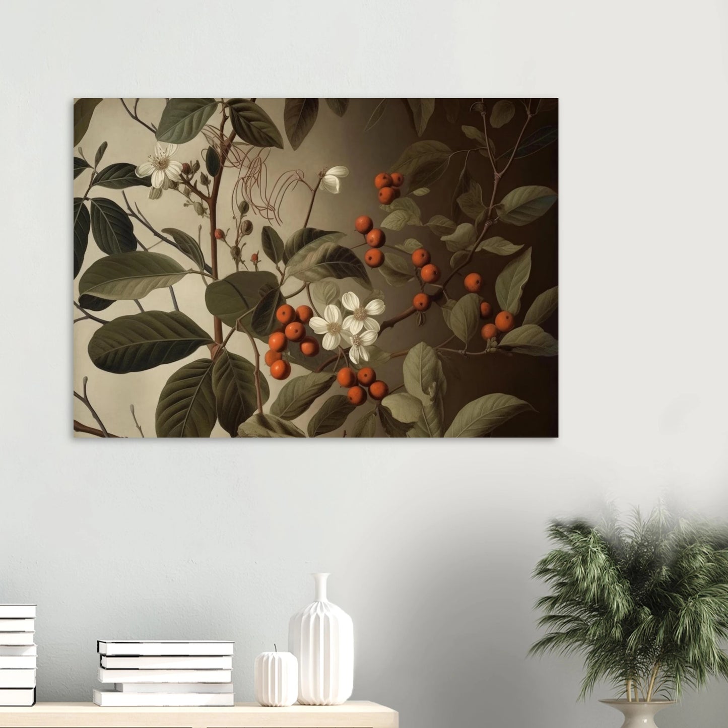 a7ee9649-b700-4dcf-9b2a-631d9fd508bd