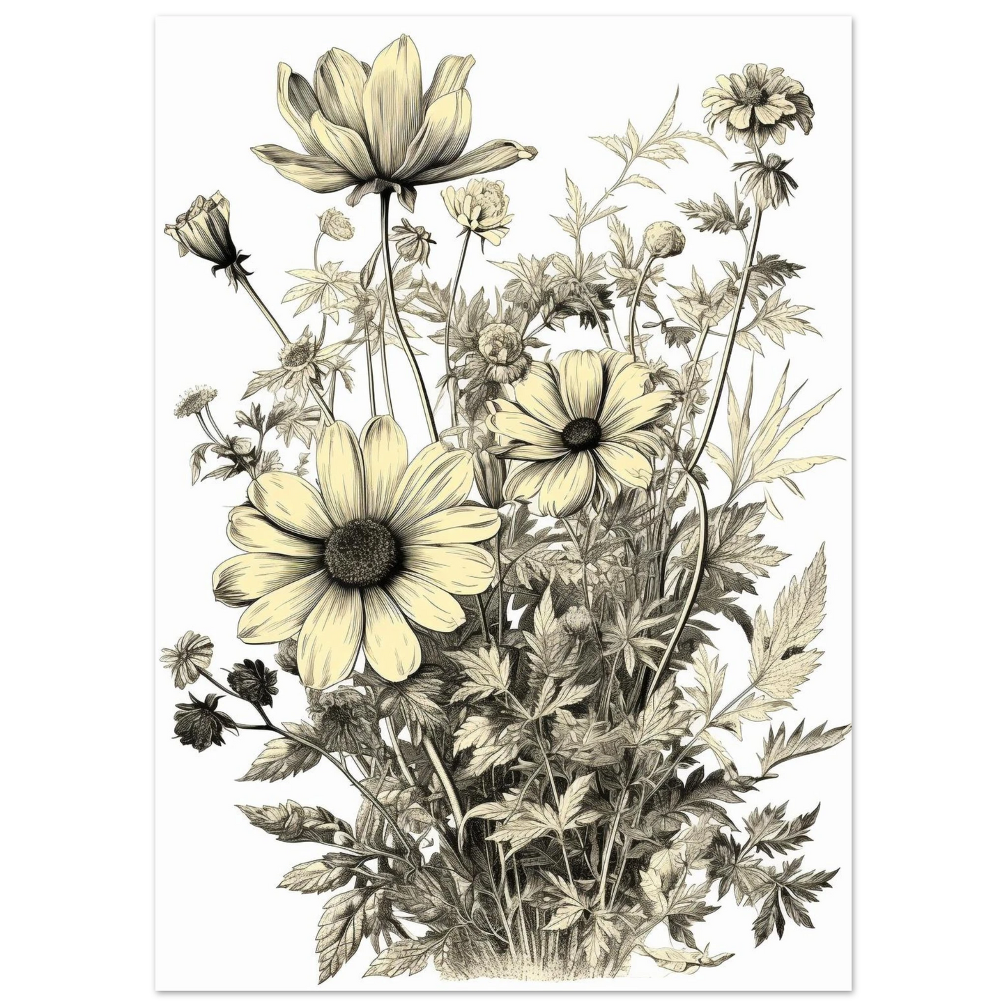 a7f19441-69ce-4403-92a5-fea94177c36c