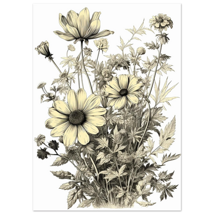 a7f19441-69ce-4403-92a5-fea94177c36c