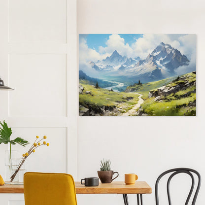 a81894cb-5e79-4134-bbc1-0e3834d4fe99