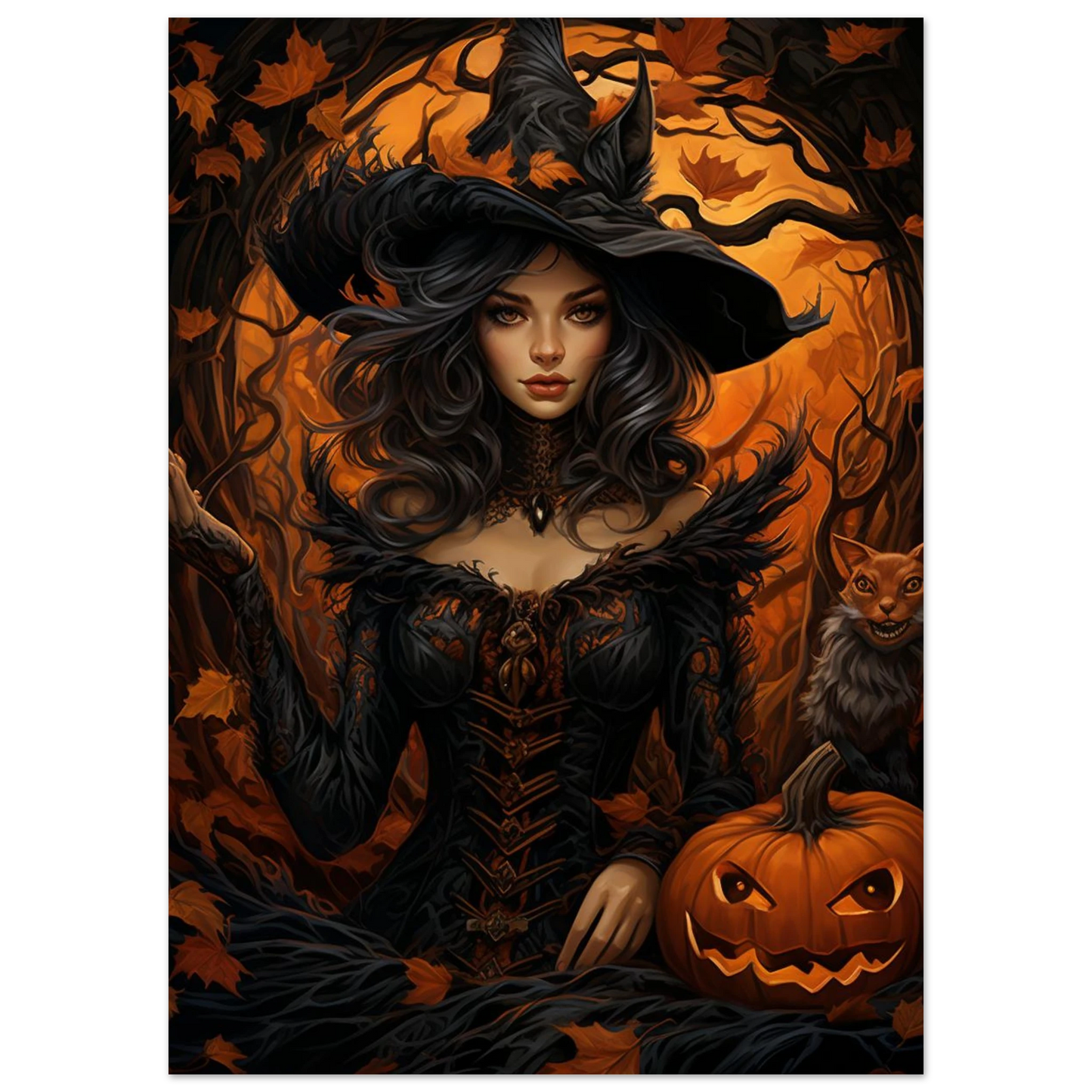 a8302dc1-e91c-4f02-b7ed-338982d02e04