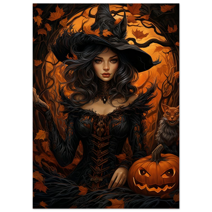 a8302dc1-e91c-4f02-b7ed-338982d02e04